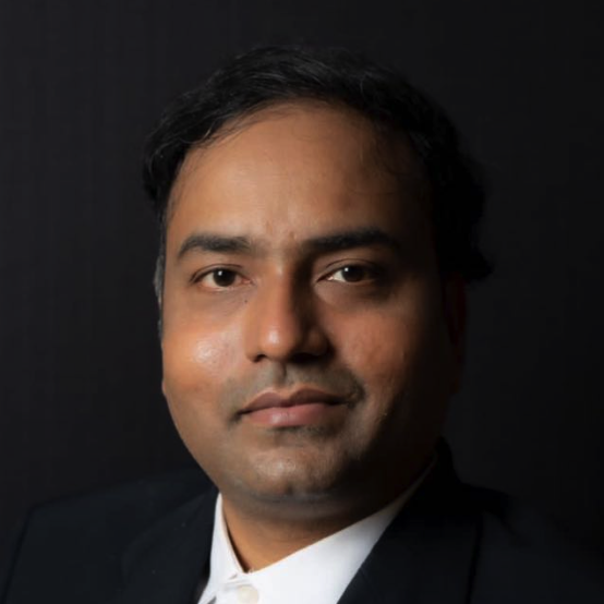 Author Image